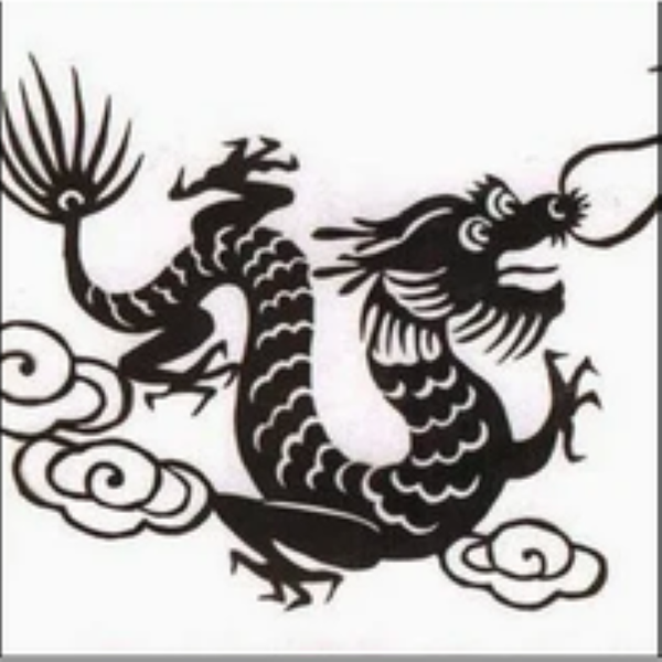 Restaurant Le Mandarin