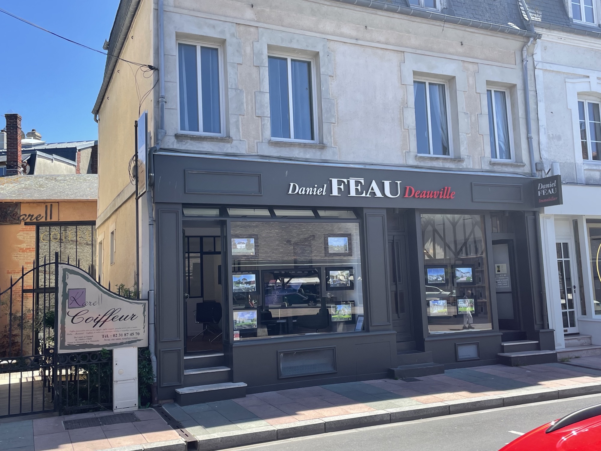 Miniature de la galerie