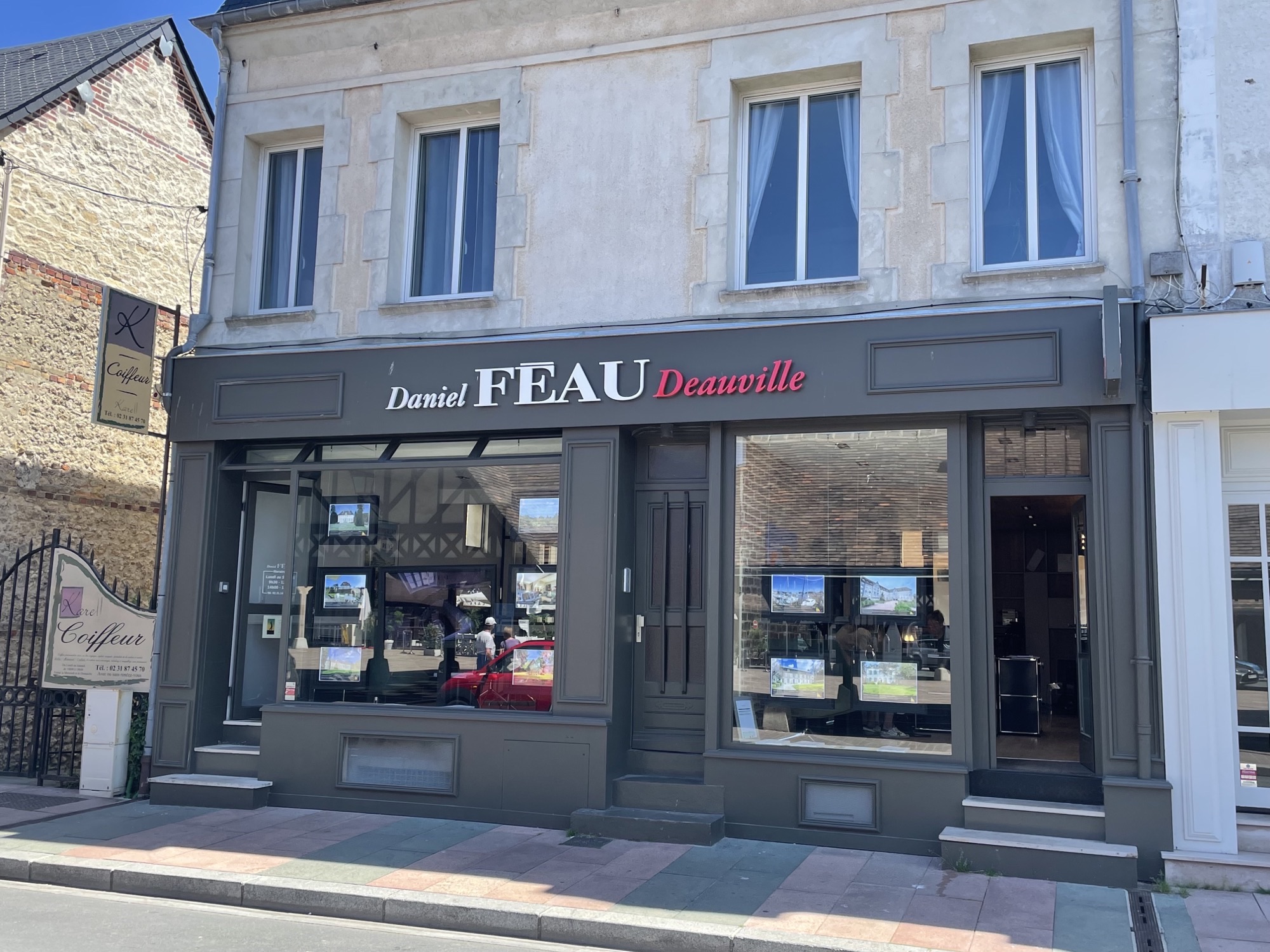 Miniature de la galerie