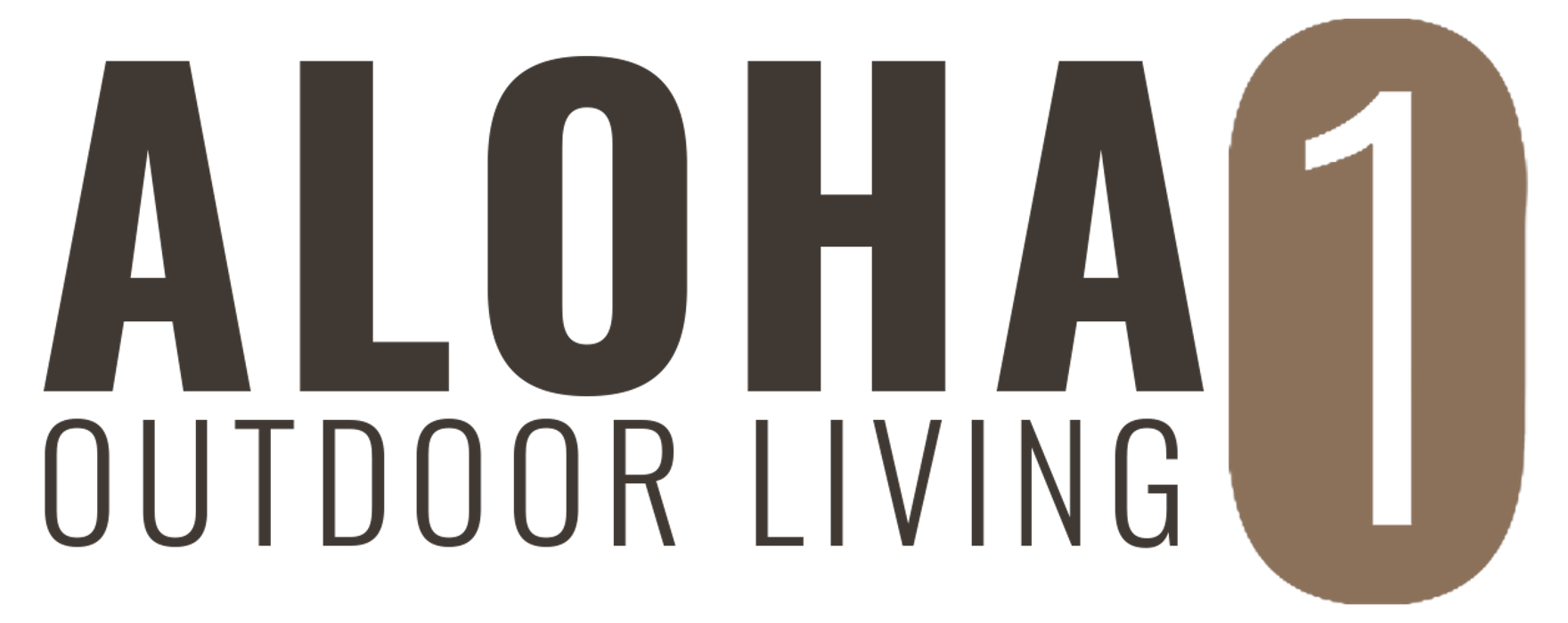 Aloha 1 Outdoor Living - Fort Worth, TX
