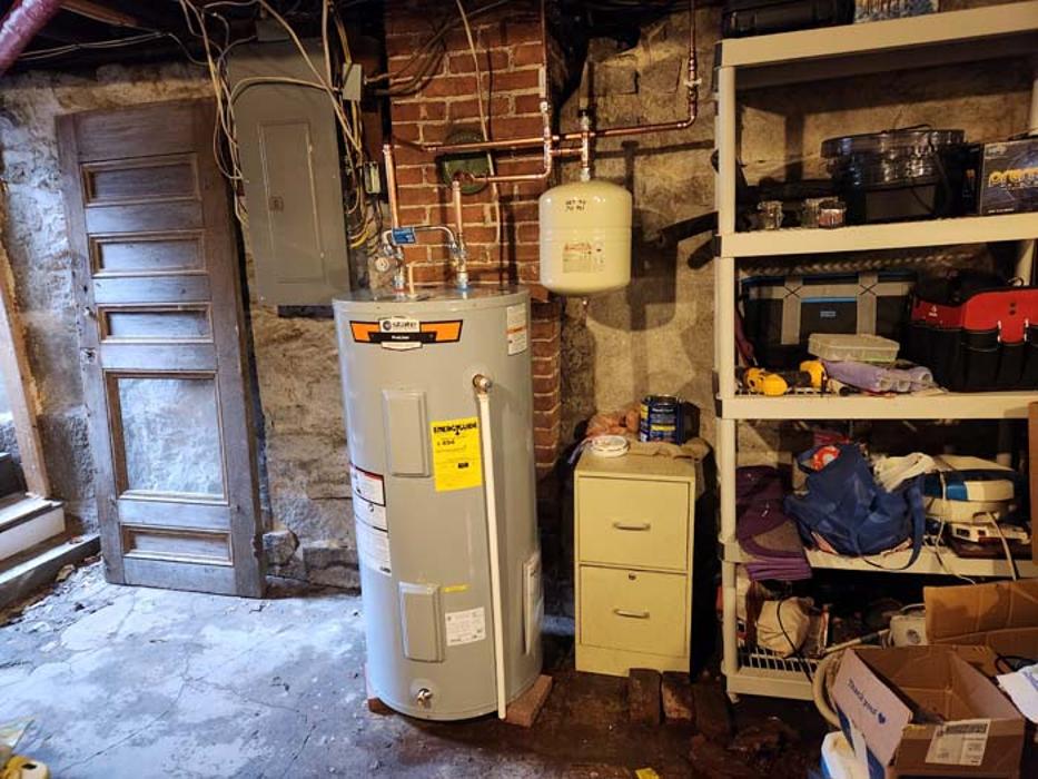 RLD Heating and Cooling - Tilton, NH