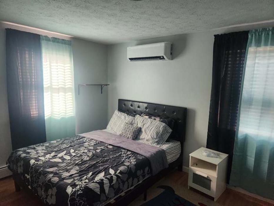 RLD Heating and Cooling - Tilton, NH