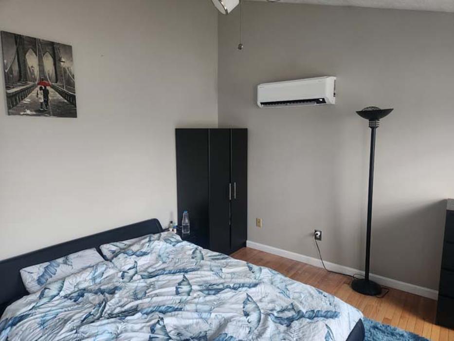 RLD Heating and Cooling - Tilton, NH