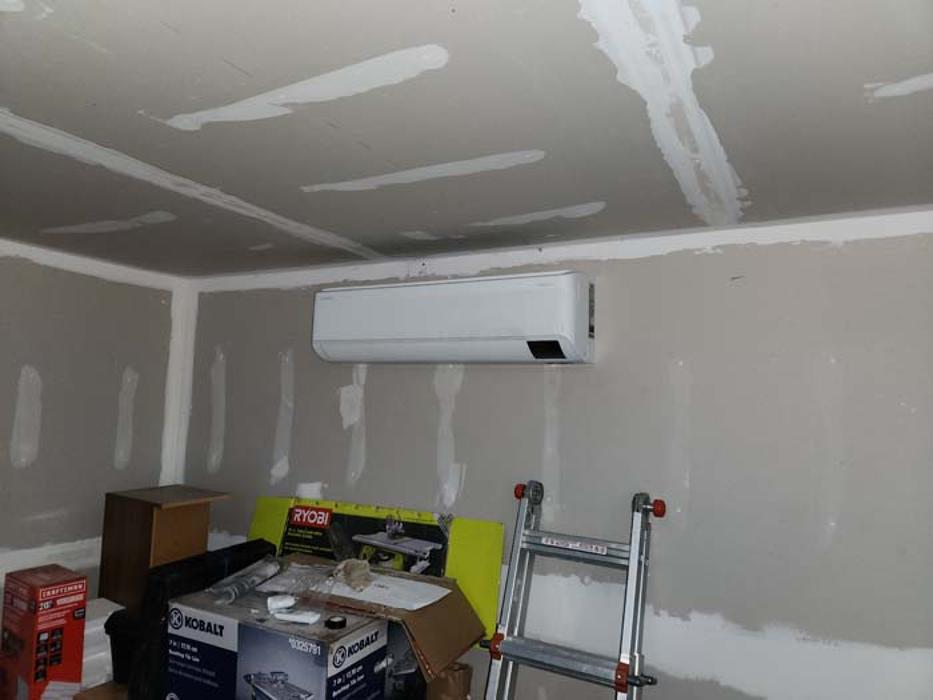 RLD Heating and Cooling - Tilton, NH