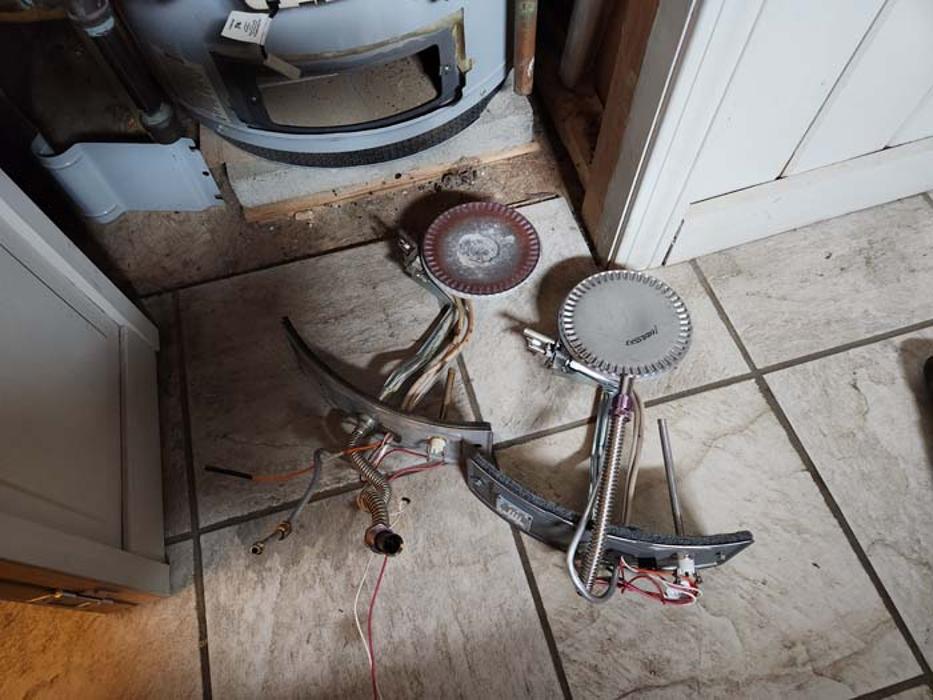 RLD Heating and Cooling - Tilton, NH