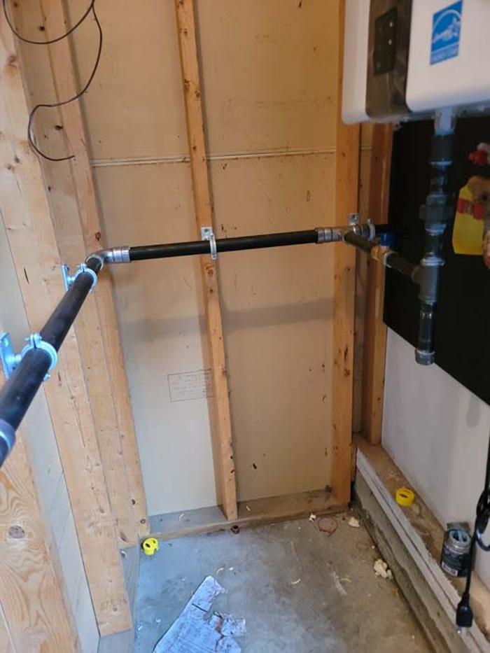RLD Heating and Cooling - Tilton, NH