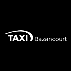 TAXI DE BAZANCOURT