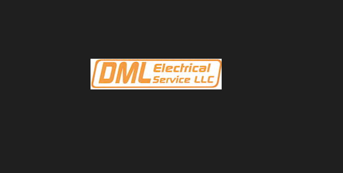 DML Electrical Service - Iota, LA