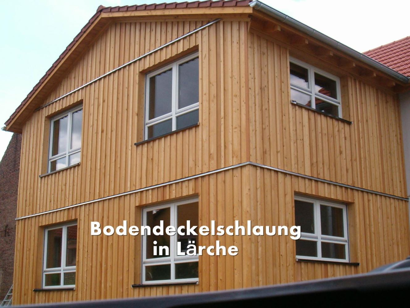Galerie-Thumbnail