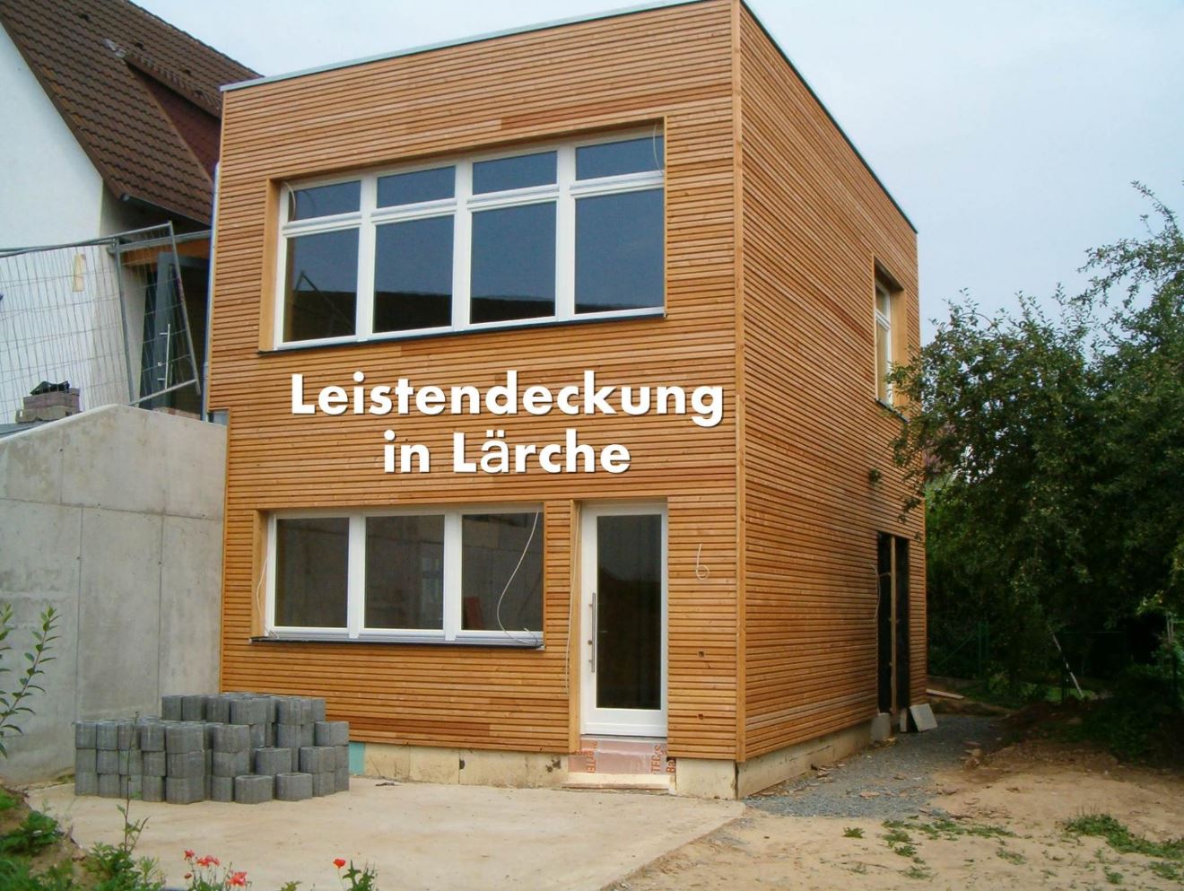 Galerie-Thumbnail