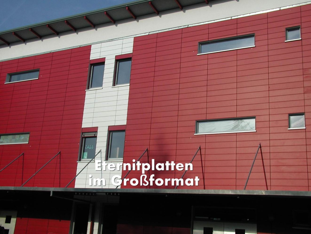Galerie-Thumbnail