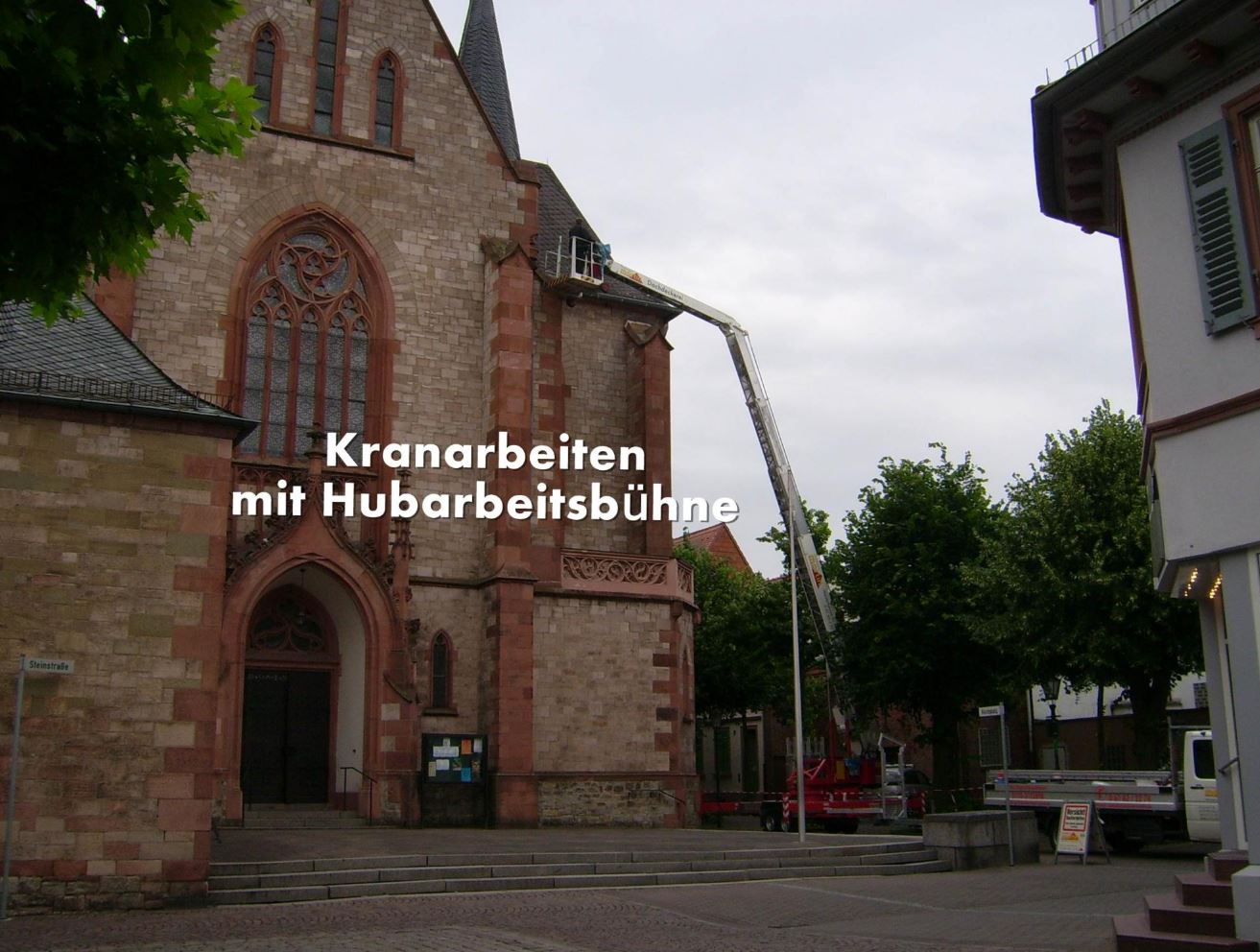 Galerie-Thumbnail