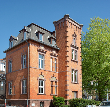 Galerie-Thumbnail