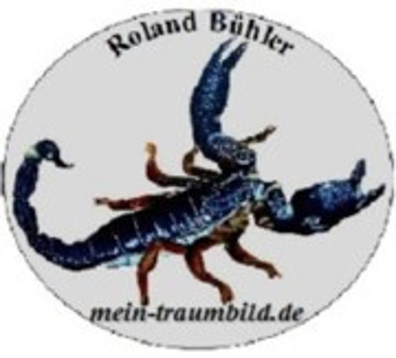 Roland Bühler