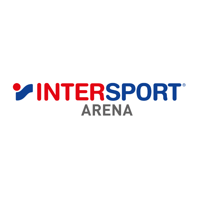 INTERSPORT Arena in Flachau