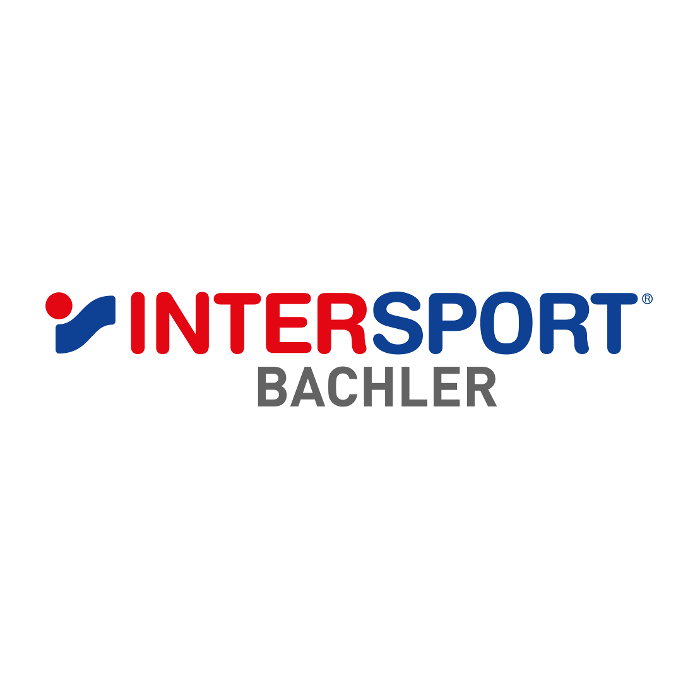 INTERSPORT Bachler Schladming in Schladming