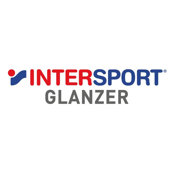 INTERSPORT Glanzer Hotel Bergland