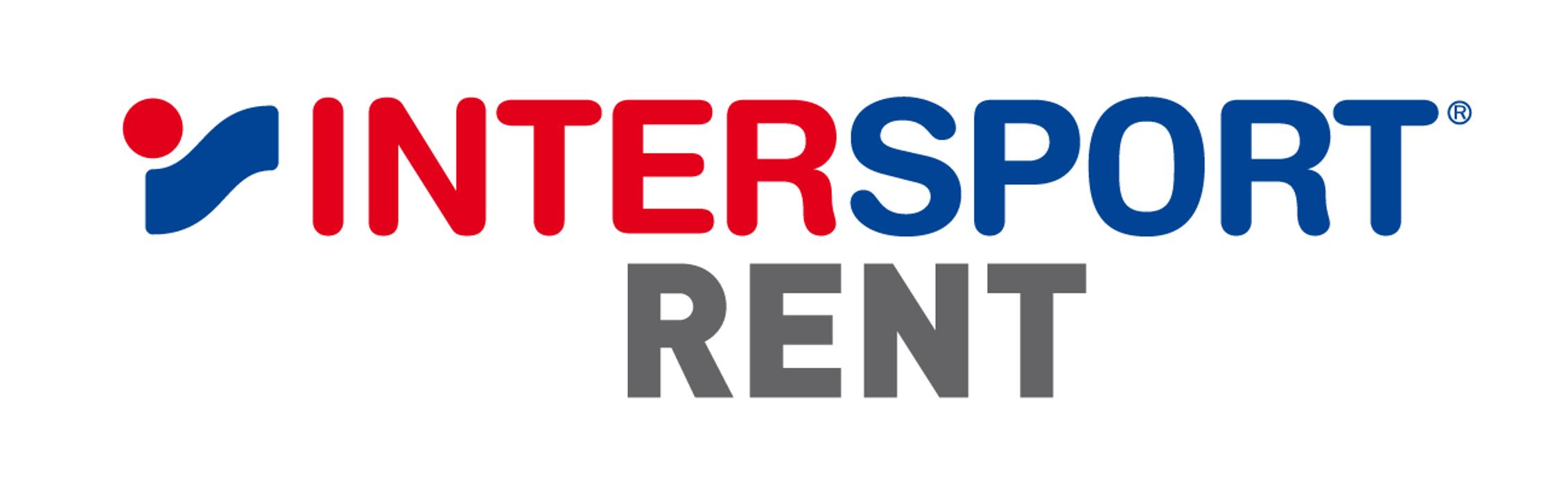 INTERSPORT Rent Bad Kleinkirchheim Maibrunn in Bad Kleinkirchheim