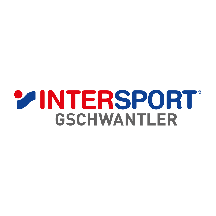 INTERSPORT Gschwantler in Brixen im Thale