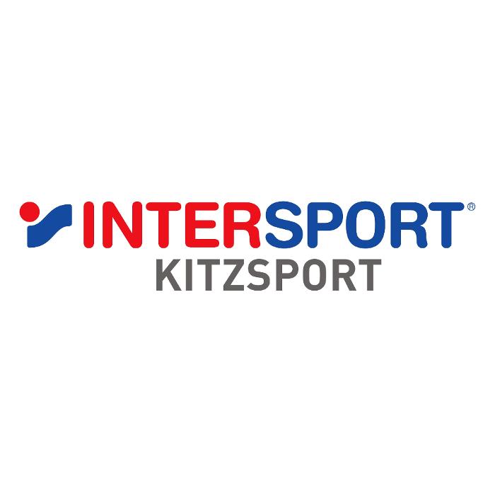 INTERSPORT Kitzsport Hornbahn in Kitzbühel