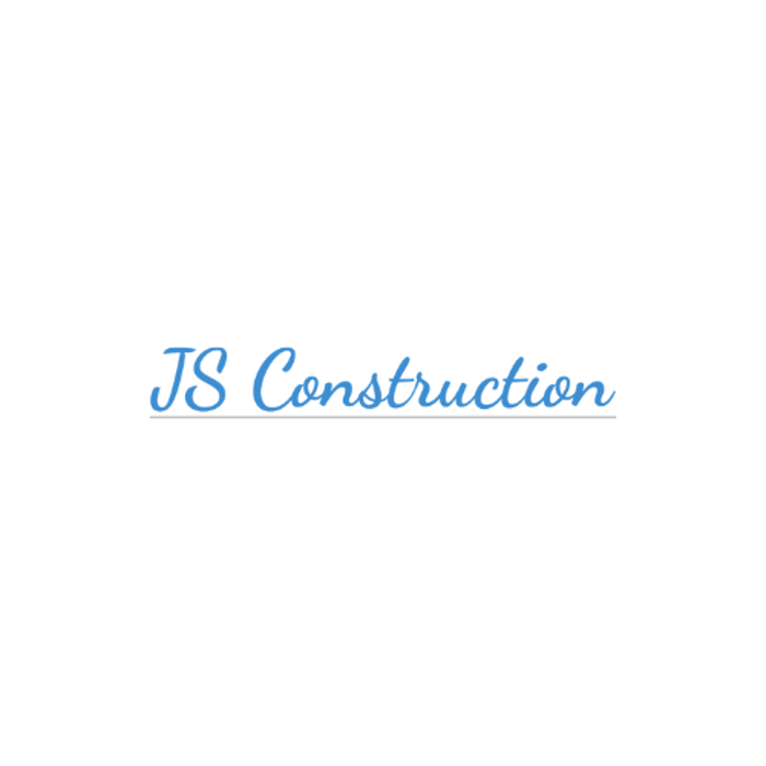 JS Construction - Floral Park, NY
