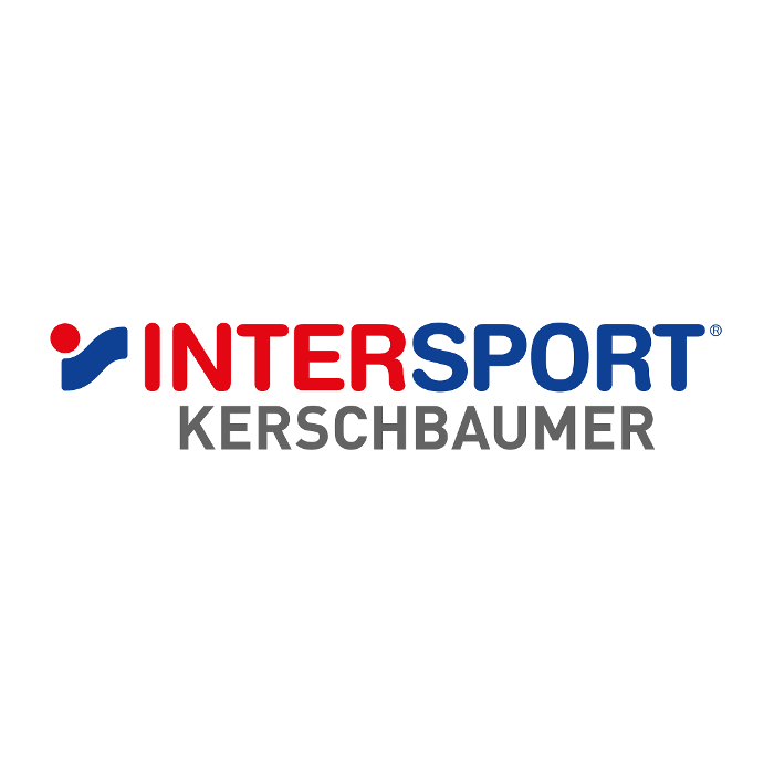 INTERSPORT Kerschbaumer in St. Johann im Pongau