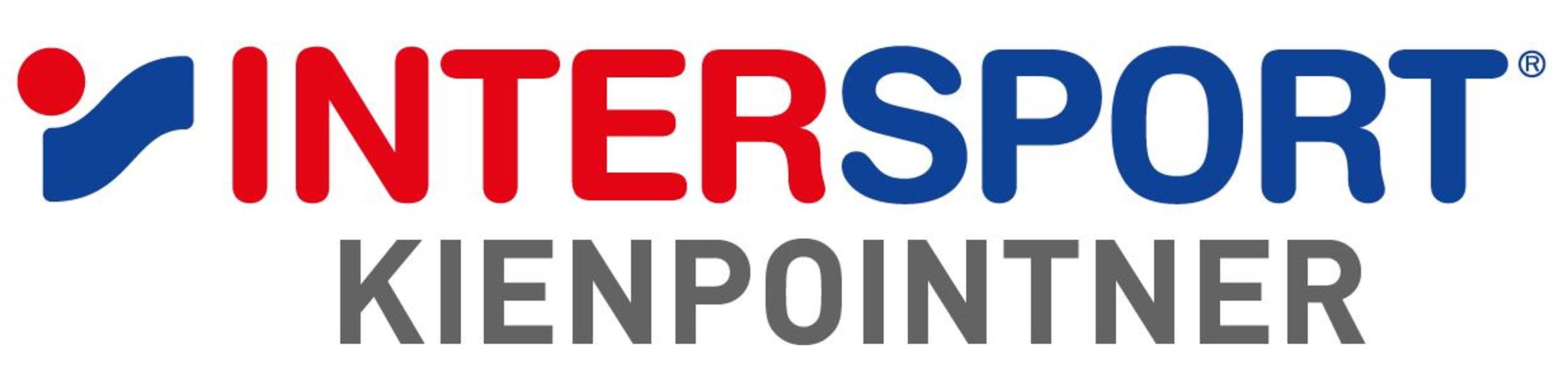 INTERSPORT Kienpointner in Waidring