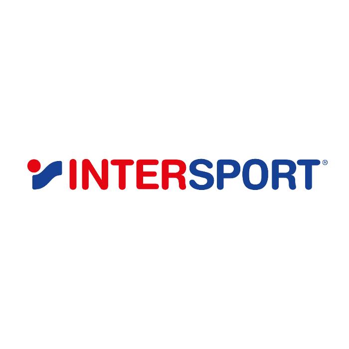 INTERSPORT Ladner in Kappl