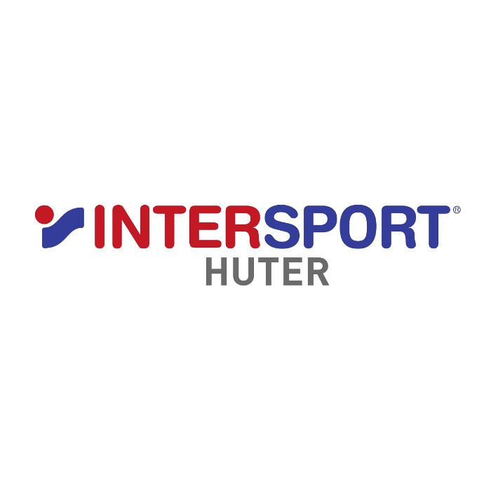 INTERSPORT Huter in St. Leonhard