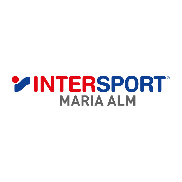 INTERSPORT Maria Alm in Maria Alm