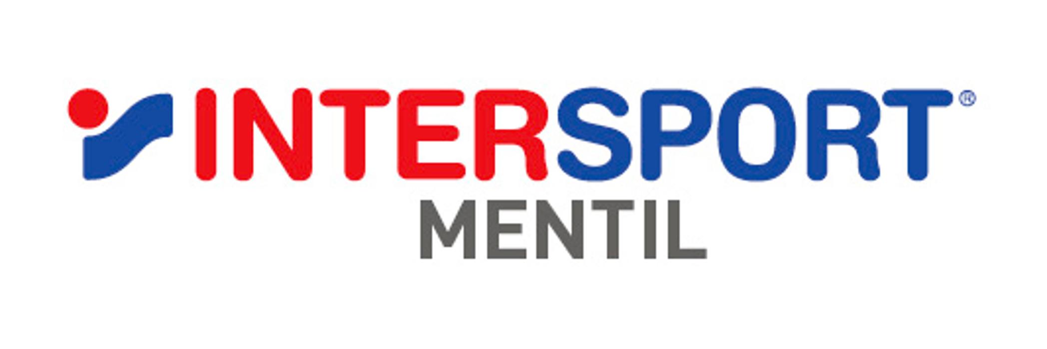 INTERSPORT Mentil in Innerfragant