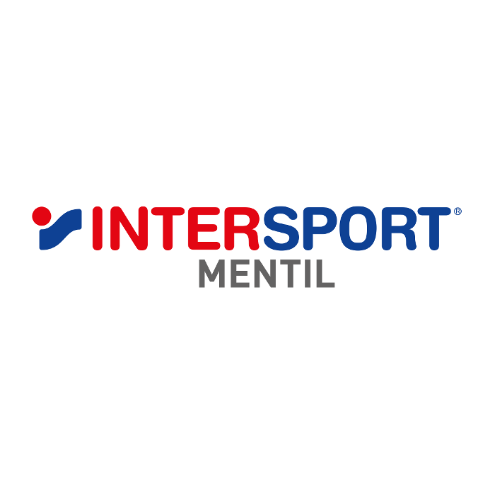 INTERSPORT Mentil in Kleindorf