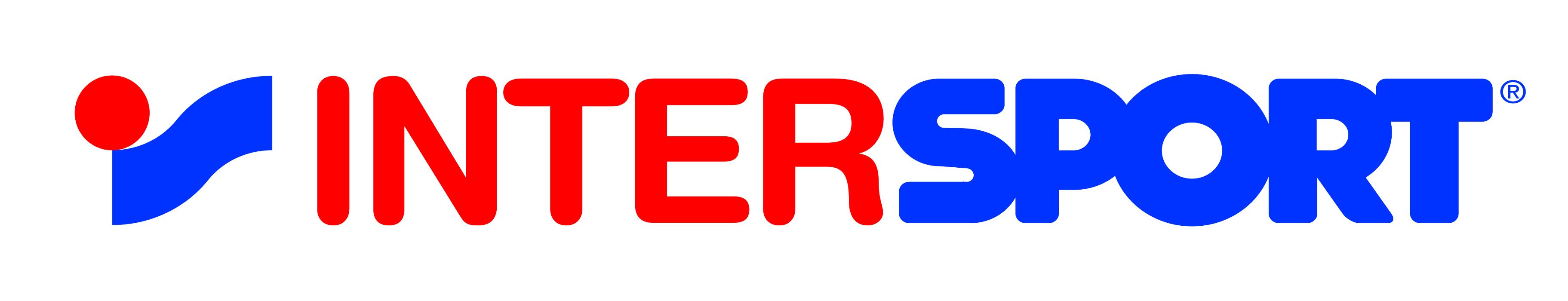 INTERSPORT Montafon - St. Gallenkirch in St. Gallenkirch