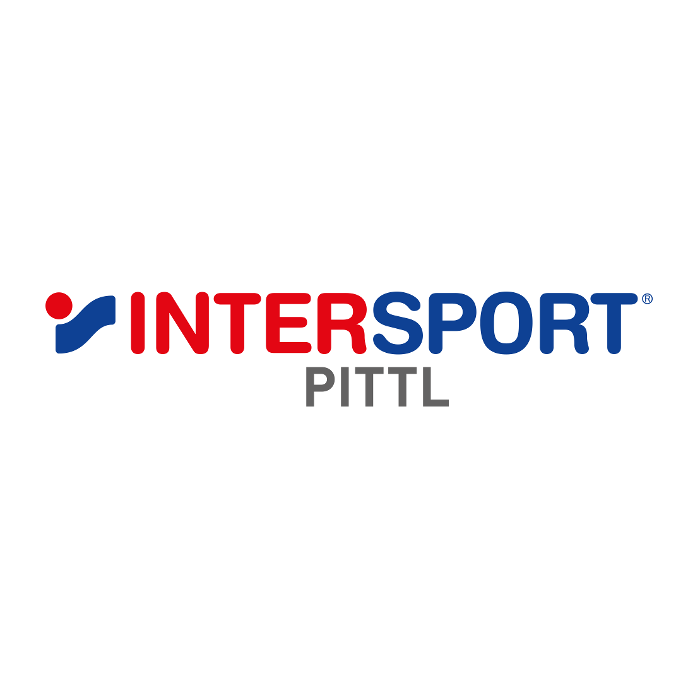 INTERSPORT Pittl in Fulpmes