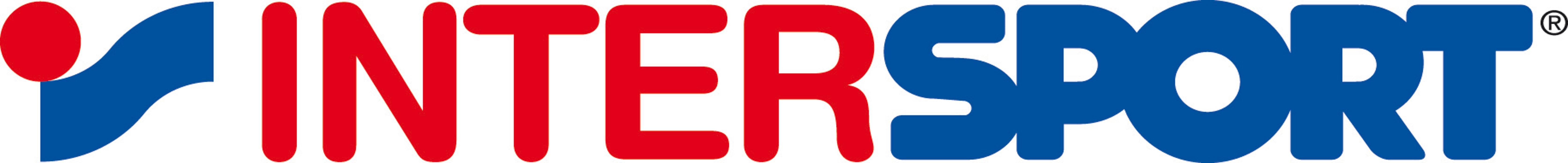 INTERSPORT Montafon - Versettla Berg in Gallenkirch