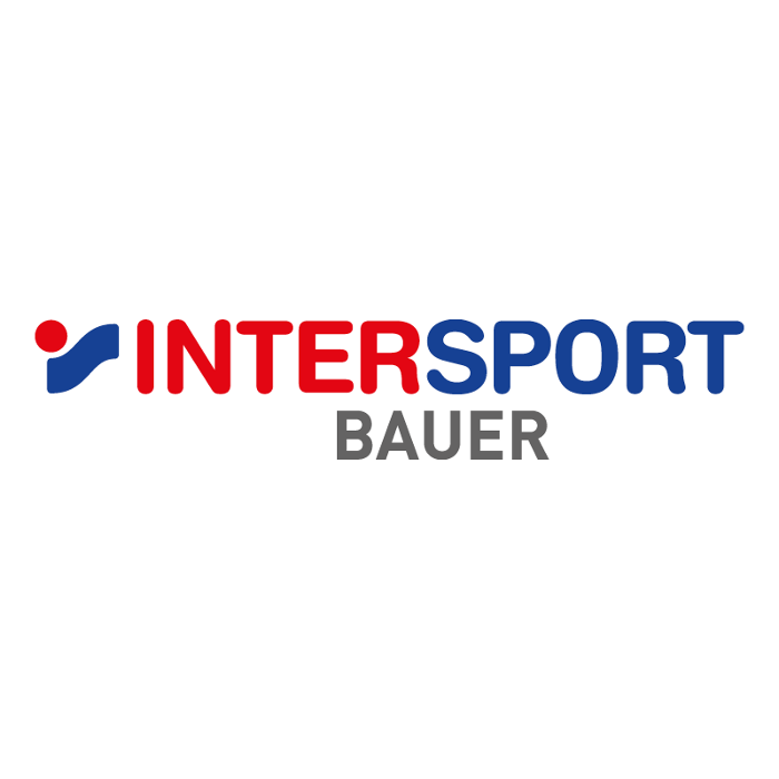 INTERSPORT Bauer in Attnang-Puchheim