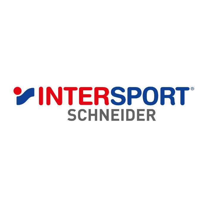 INTERSPORT Schneider in Altenmarkt im Pongau