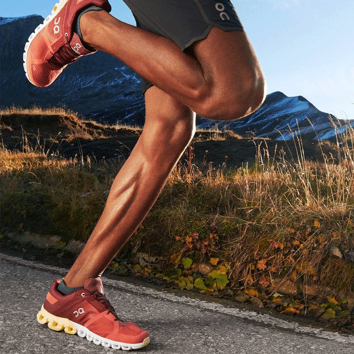 Schönherr Sport & Mode - Intersport RENT Neustift im Stubaital, Stubaitalstraße in Neustift im Stubaital