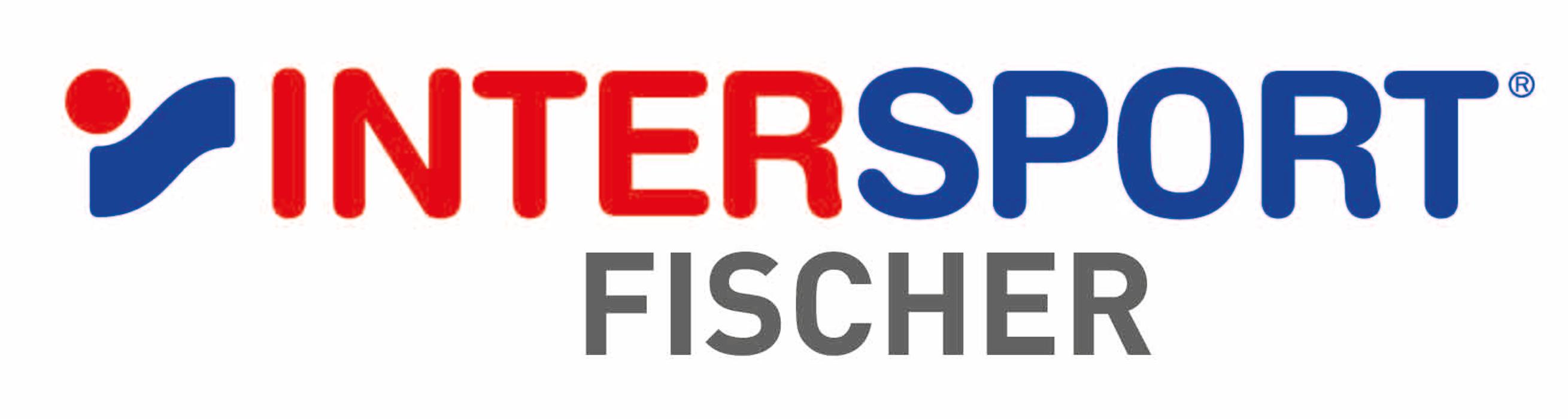 INTERSPORT Fischer Bürs in Bürs