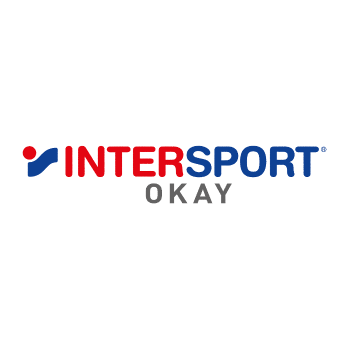 INTERSPORT OKAY Eisgrat in Neustift im Stubaital