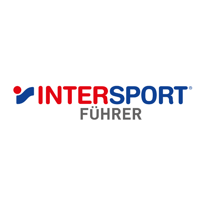 INTERSPORT Gerasdorf in Gerasdorf bei Wien