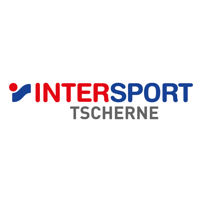 INTERSPORT Tscherne Eisenstadt in Eisenstadt