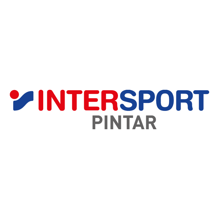 INTERSPORT Pintar in Murau