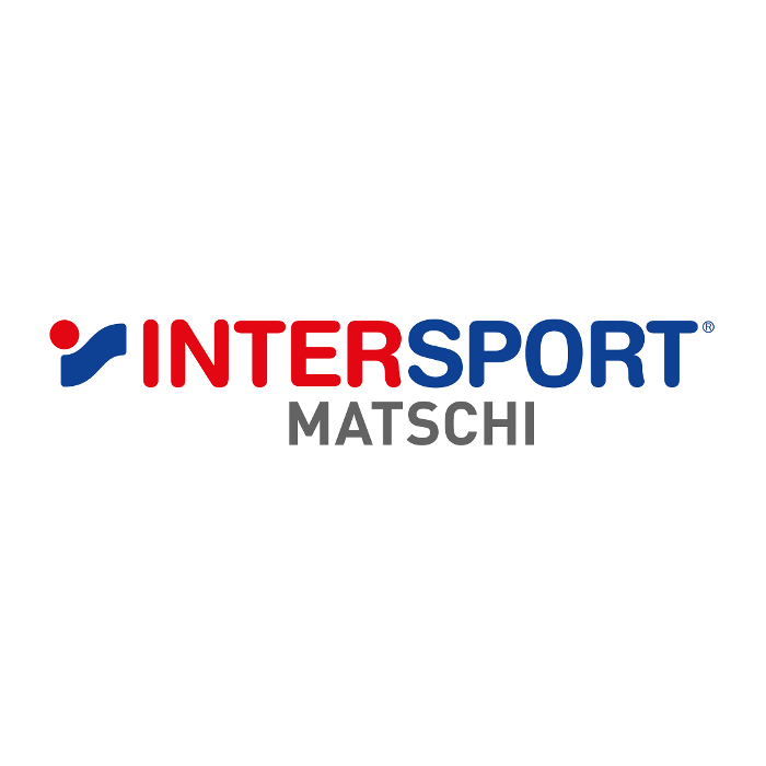 INTERSPORT Matschi in Gaming