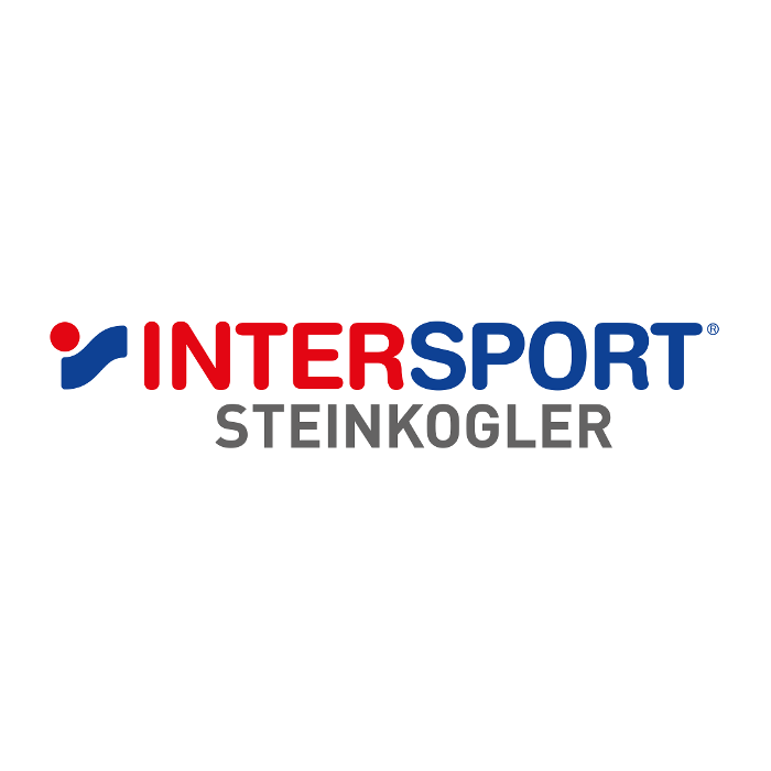 INTERSPORT Steinkogler in Bad Ischl