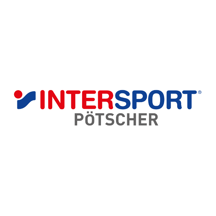 INTERSPORT Pötscher