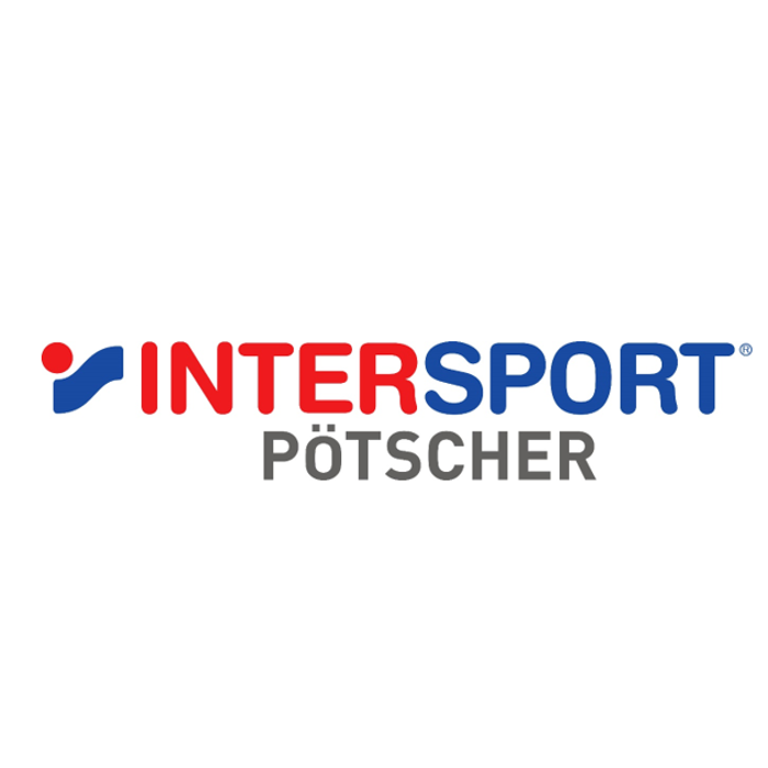 INTERSPORT Pötscher in Ottensheim