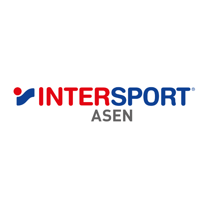 INTERSPORT Asen Vöcklabruck in Vöcklabruck