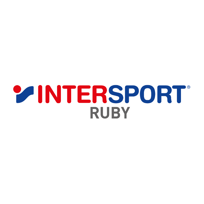 INTERSPORT Ruby in Waidhofen an der Thaya