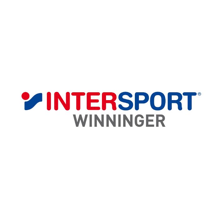 INTERSPORT Winninger Tulln in Tulln an der Donau